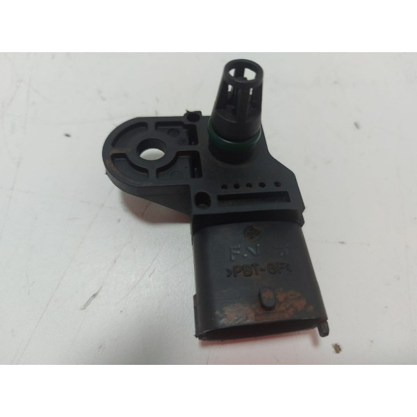 Sensor Map Linha Fiat (0261230030) Cx163