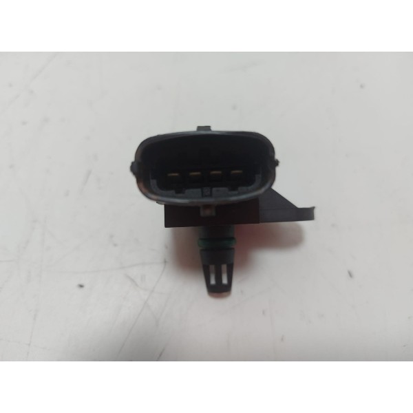 Sensor Map Linha Fiat (0261230030) Cx163