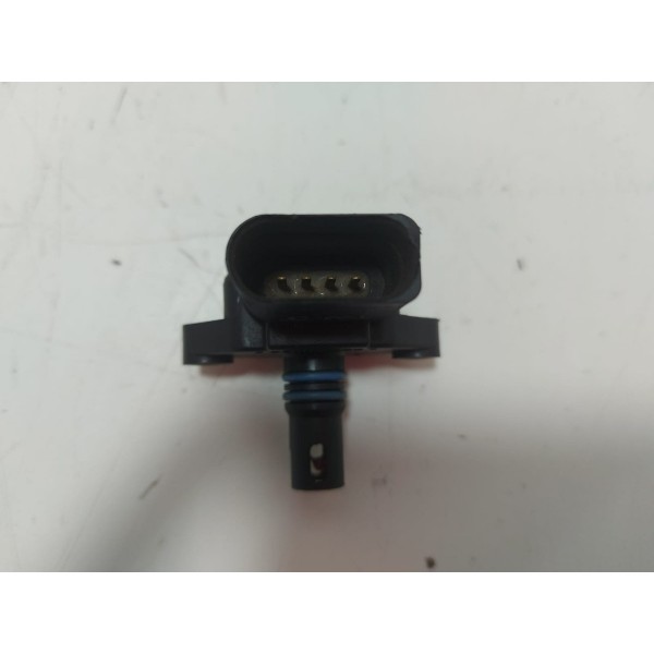 Sensor Map Vw Santana/gol/saveiro Mi (036906051) Cx163