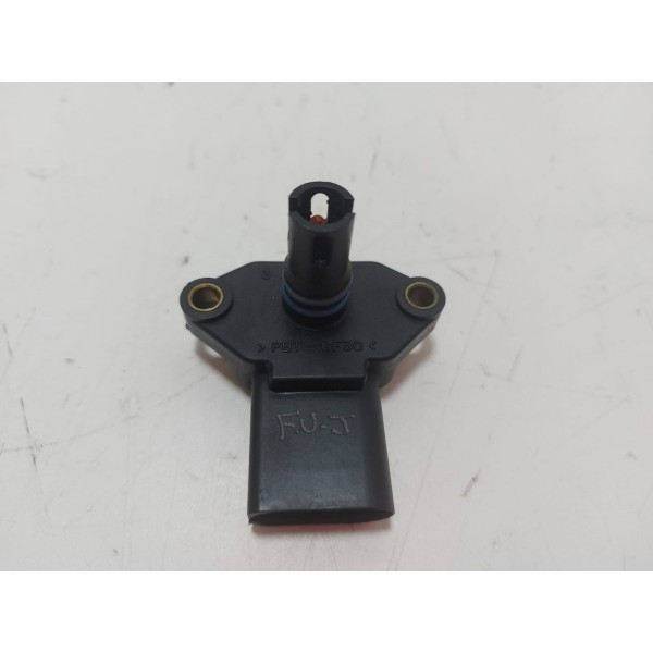Sensor Map Vw Santana/gol/saveiro Mi (036906051) Cx163