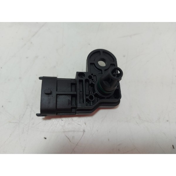 Sensor Map Uno/palio/punto 1.0/1.4 Flex(0261230268) Cx163