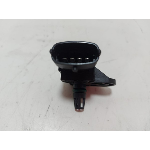 Sensor Map Uno/palio/punto 1.0/1.4 Flex(0261230268) Cx163