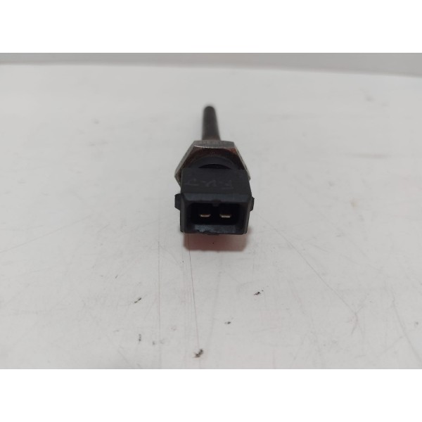 Sensor Temperatura Bmw 325/525 93/95 Cx163