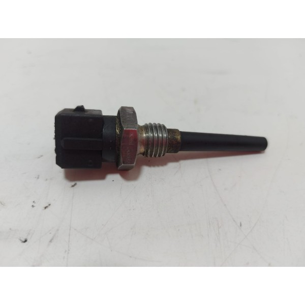 Sensor Temperatura Bmw 325/525 93/95 Cx163