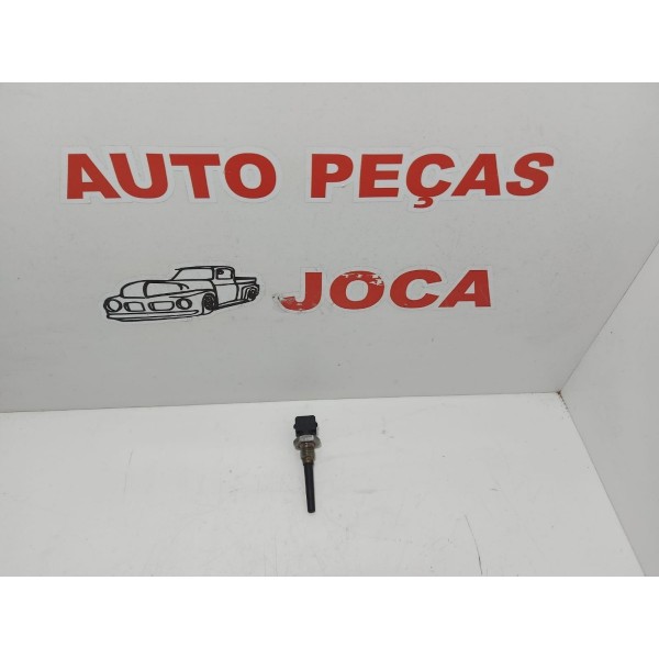 Sensor Temperatura Bmw 325/525 93/95 Cx163