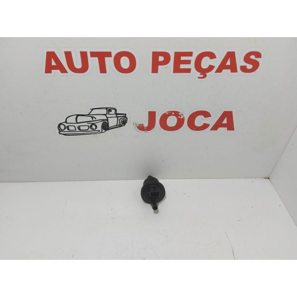 Válvula Canister Vw Golf/fox/gol (377906291) Cx163