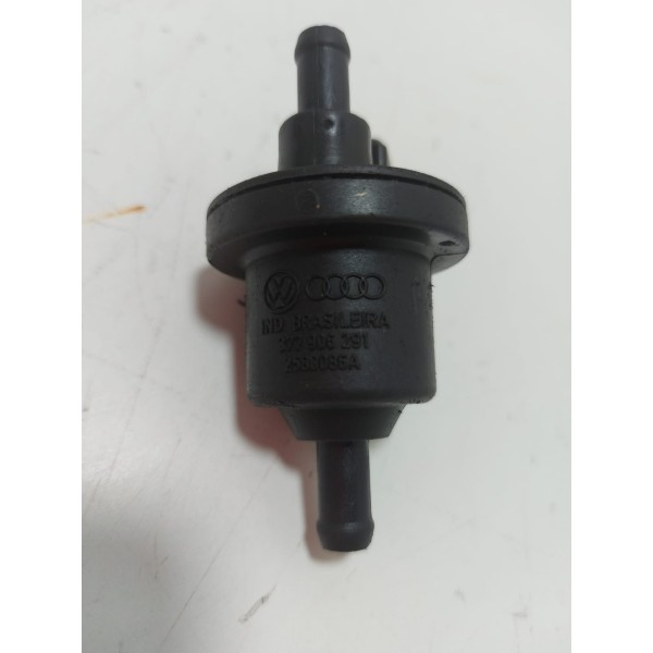 Válvula Canister Vw Golf/fox/gol (377906291) Cx163