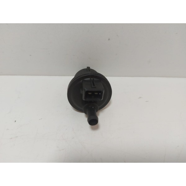 Válvula Canister Vw Golf/fox/gol (377906291) Cx163