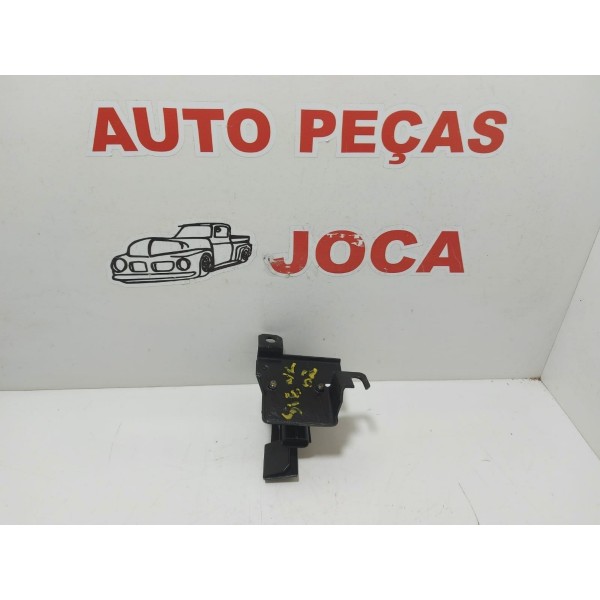 Sensor Interrp. Combustível Siena/palio 2002 7790538 Cx147