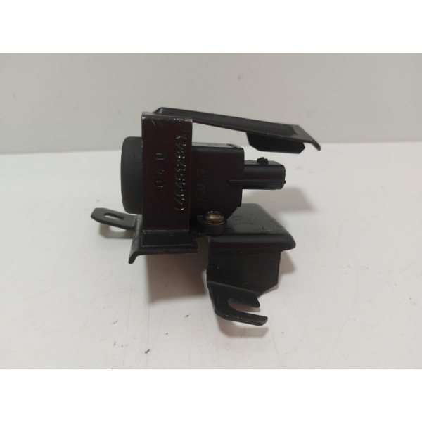 Sensor Interrp. Combustível Siena/palio 2002 7790538 Cx147