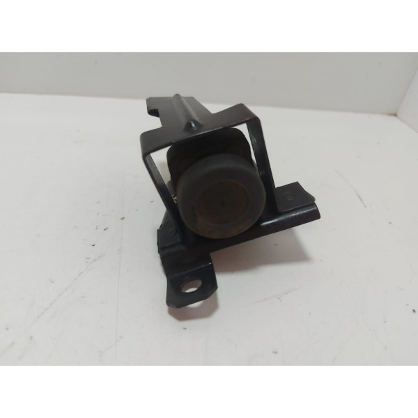 Sensor Interrp. Combustível Siena/palio 2002 7790538 Cx147