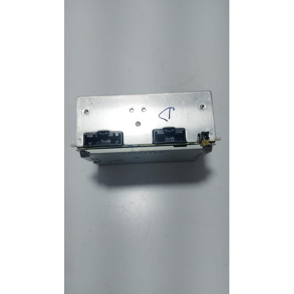 Som Radio Cd Player Ford Ranger 2012 A 2015 Cx483