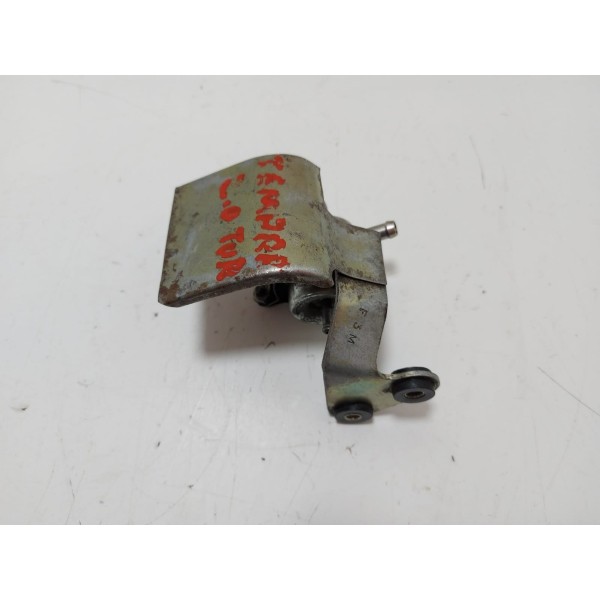 Válvula Reguladora Pressão Comb. Tempra Turbo 2.0 1995 Cx147