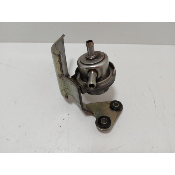 Válvula Reguladora Pressão Comb. Tempra Turbo 2.0 1995 Cx147