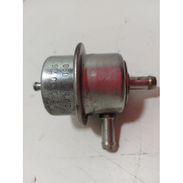 Válvula Reguladora Pressão Comb. Tempra Turbo 2.0 1995 Cx147