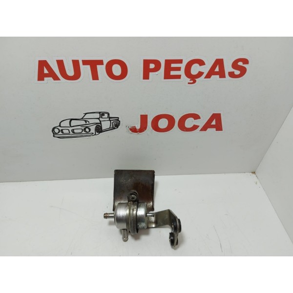 Válvula Reguladora Pressão Comb. Tempra Turbo 2.0 1995 Cx147