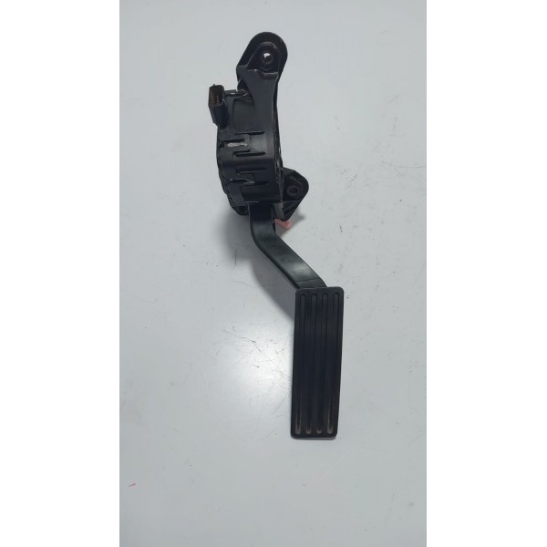 Pedal Acelerador Eletronico Ford Ranger 3.2 2015 Cx483
