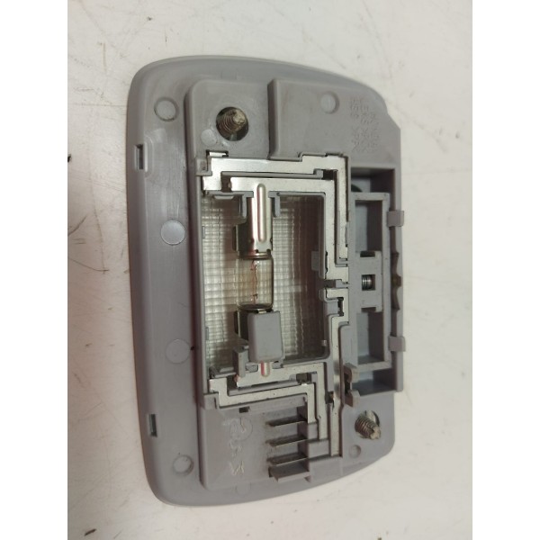 Luz Teto Cortesia Honda Cr-v 2.0 2010 Cx84