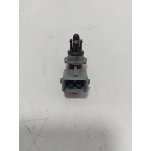 Sensor Temperatura Renault Clio /sandero /logan 2013 Cx163