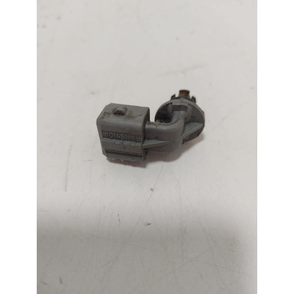 Sensor Temperatura Renault Clio /sandero /logan 2013 Cx163