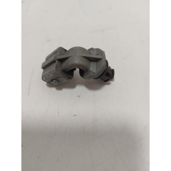 Sensor Temperatura Renault Clio /sandero /logan 2013 Cx163