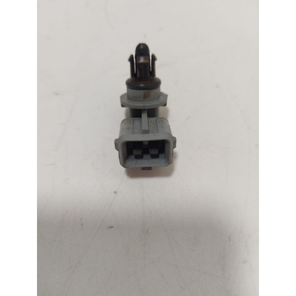 Sensor Temperatura Renault Clio /sandero /logan 2013 Cx163