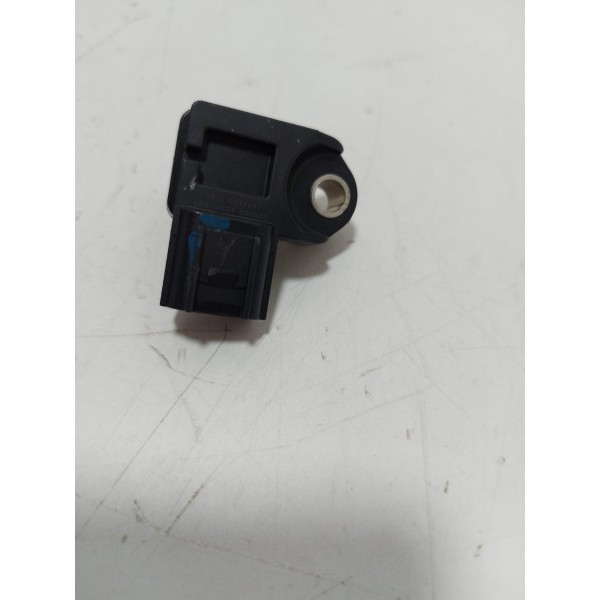 Sensor Map Honda New Civic /cr-v 2009  Cx163