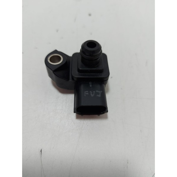 Sensor Map Honda New Civic /cr-v 2009  Cx163