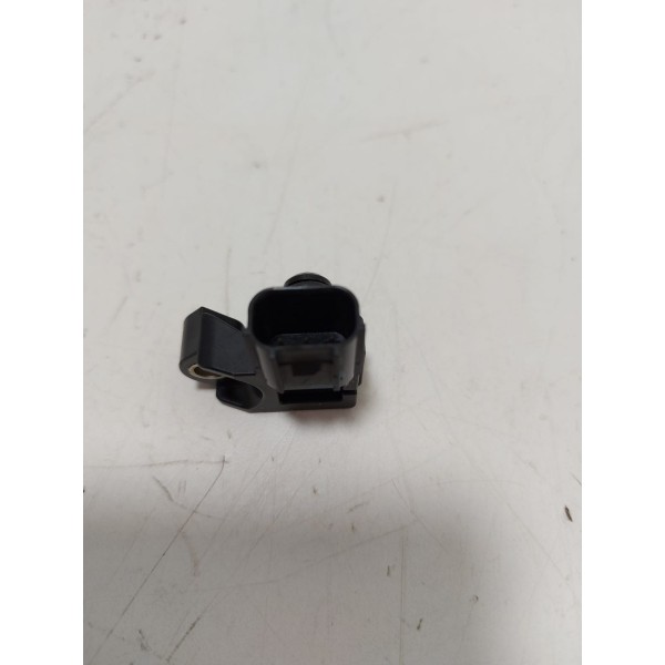Sensor Map Honda New Civic /cr-v 2009  Cx163