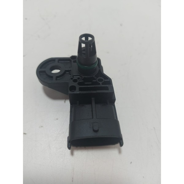 Sensor Map Fiat Punto/stilo 1.8 Flex (0261230174) Cx163