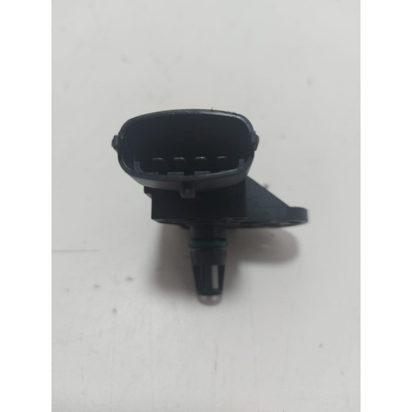Sensor Map Fiat Punto/stilo 1.8 Flex (0261230174) Cx163