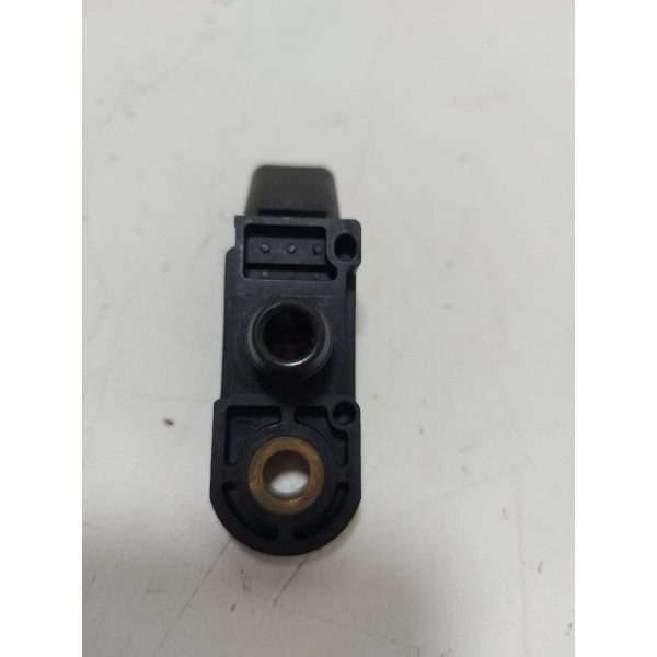 Sensor Map Citroen /peugeot (0261230058) Cx163