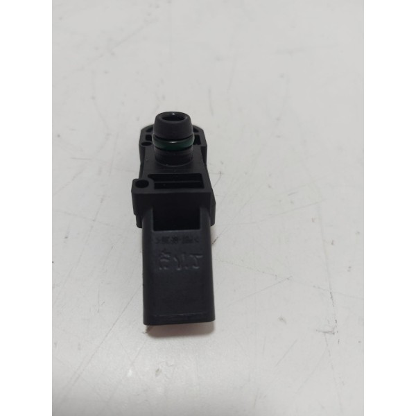 Sensor Map Citroen /peugeot (0261230058) Cx163