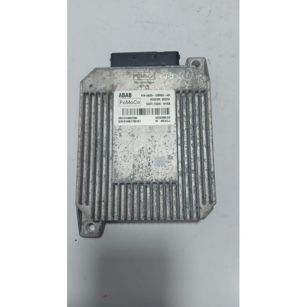 Modulo Cambio Ranger 3.2 2015 Cx483