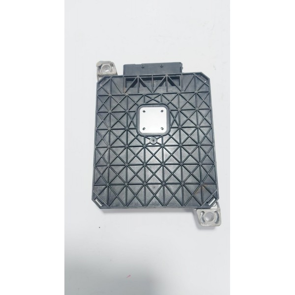 Modulo Cambio Ranger 3.2 2015 Cx483