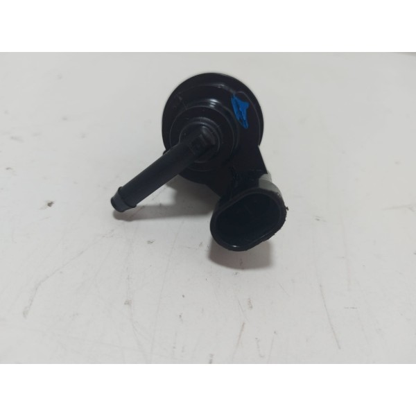 Válvula Canister Coletor Palio (fgp 55214638) Cx163