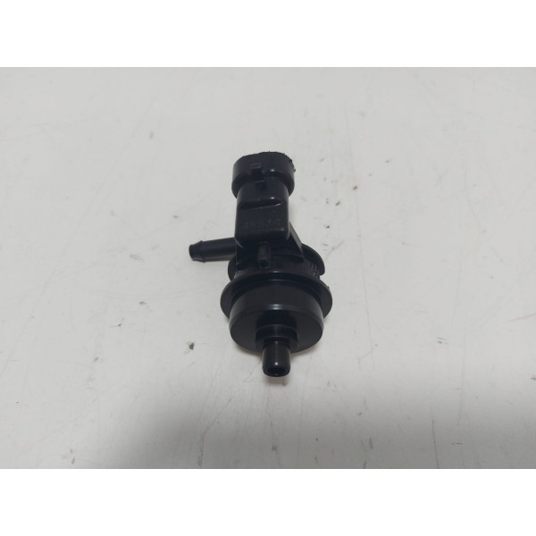 Válvula Canister Coletor Palio (fgp 55214638) Cx163