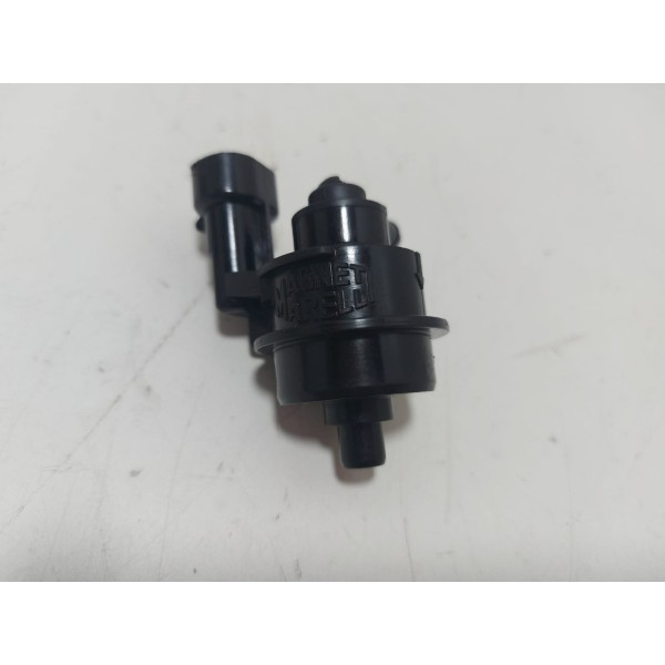 Válvula Canister Coletor Palio (fgp 55214638) Cx163