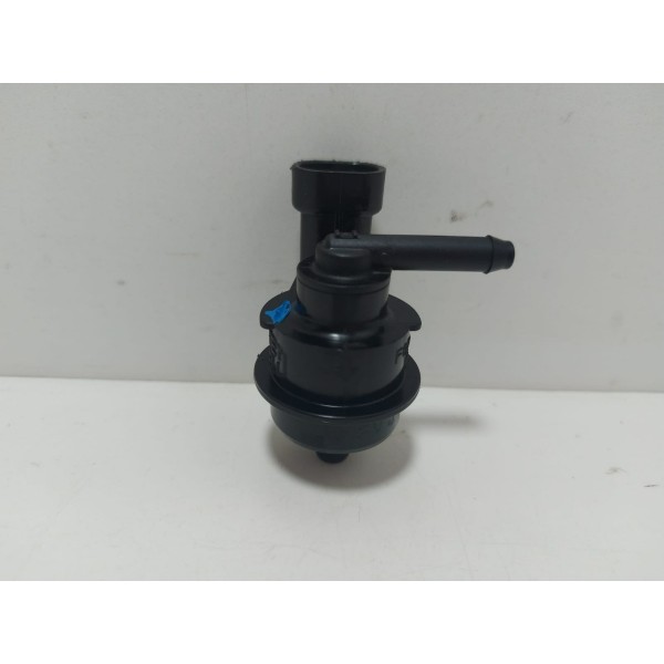 Válvula Canister Coletor Palio (fgp 55214638) Cx163