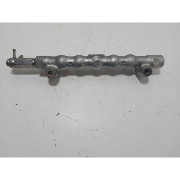 Flauta  Gm S10 Trailblazer 2.8 200cv 14 (12640382)  Cx120