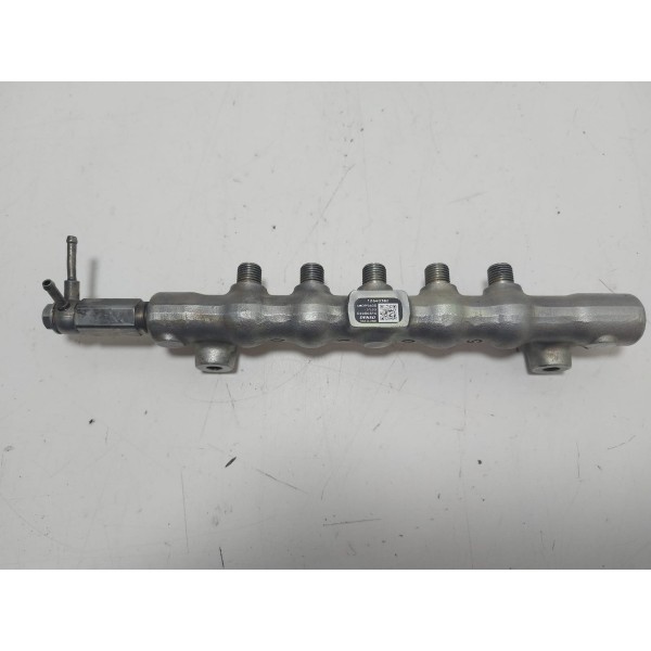 Flauta  Gm S10 Trailblazer 2.8 200cv 14 (12640382)  Cx120