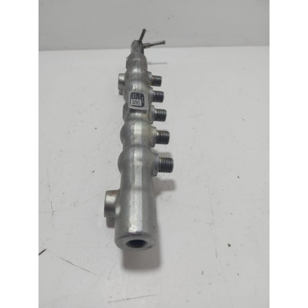 Flauta  Gm S10 Trailblazer 2.8 200cv 14 (12640382)  Cx120