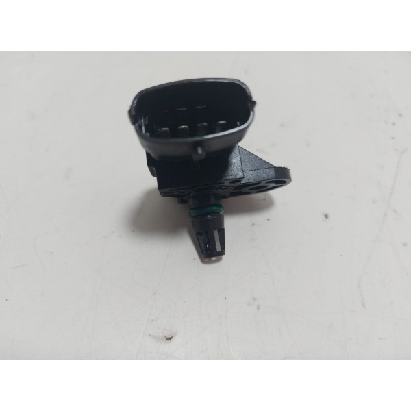 Sensor Map Fiat Flex 1.0 1.4 Punto/palio (0261230268) Cx163
