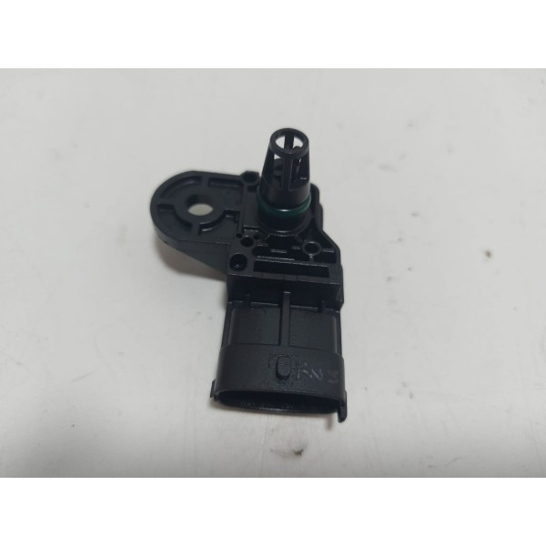 Sensor Map Fiat Flex 1.0 1.4 Punto/palio (0261230268) Cx163