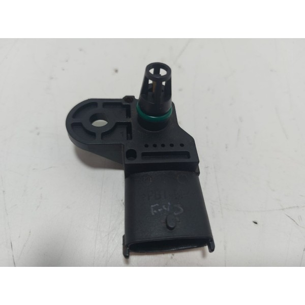 Sensor Map Fiat Palio/siena Fire (0261230030) Cx163