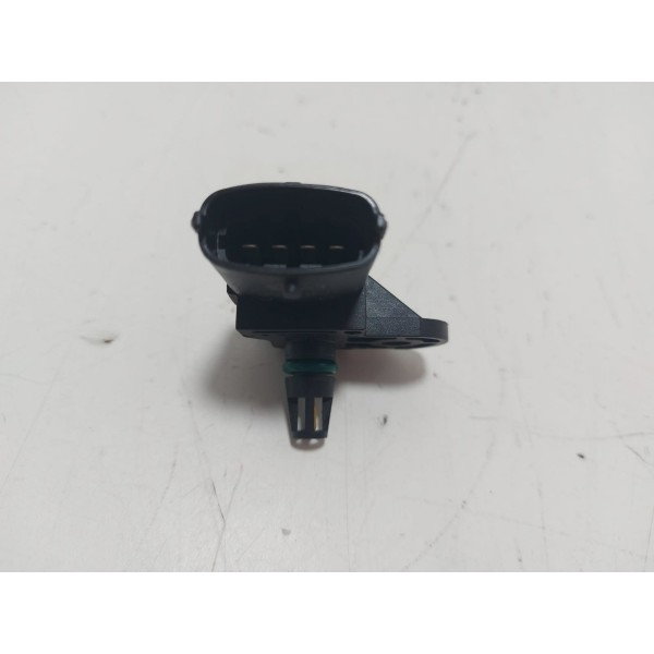 Sensor Map Fiat Palio/siena Fire (0261230030) Cx163
