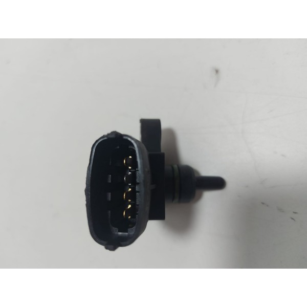 Sensor Map Kia Tucson/sonata/i30/ (9470930504) Cx163
