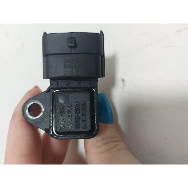 Sensor Map Kia Tucson/sonata/i30/ (9470930504) Cx163