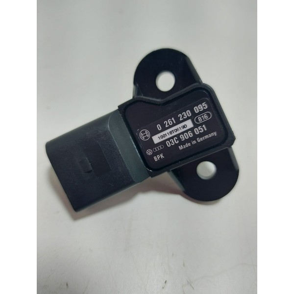 Sensor Map Vw Golf/kombi/polo (0261230095) Cx163