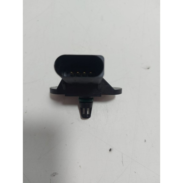 Sensor Map Vw Golf/kombi/polo (0261230095) Cx163